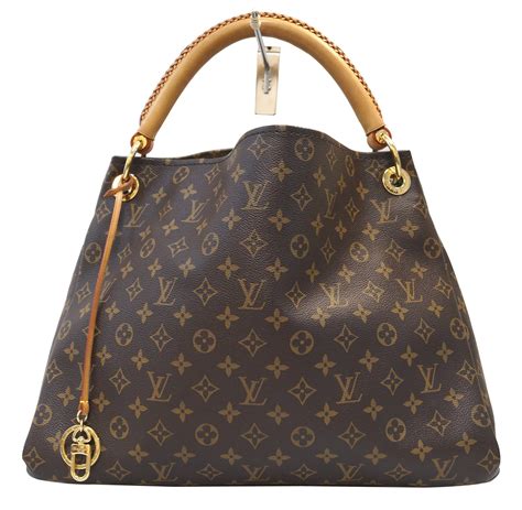 artsy gm louis vuitton bag|artsy bag Louis Vuitton price.